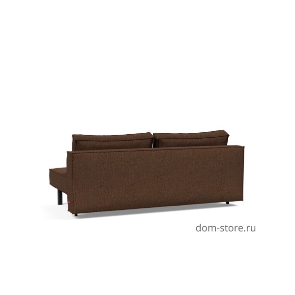 Диван-кровать Sly, ткань 359