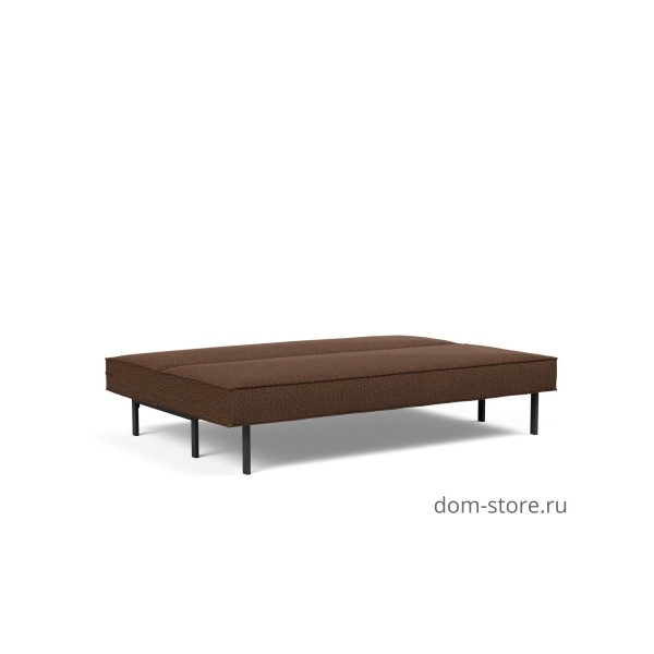 Диван-кровать Sly, ткань 359