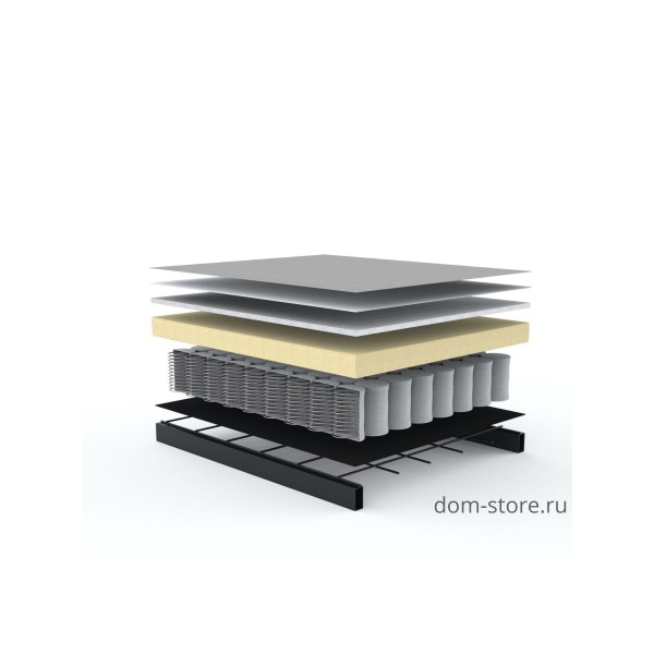 Диван-кровать Sly, ткань 359