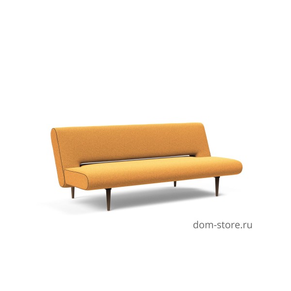 Диван-кровать Unfurl, ткань 536