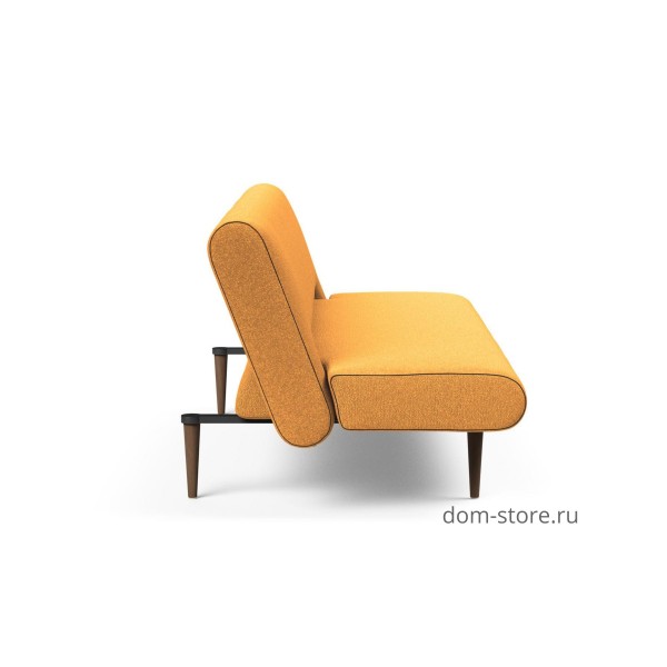 Диван-кровать Unfurl, ткань 536