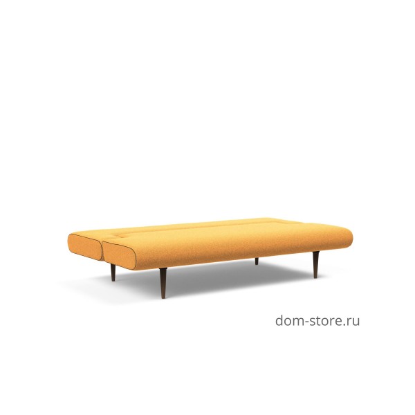 Диван-кровать Unfurl, ткань 536