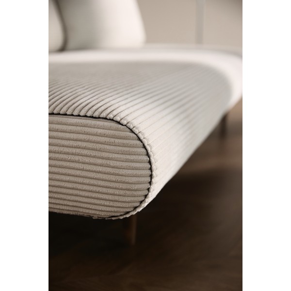 Диван-кровать Unfurl Lounger, ткань 594