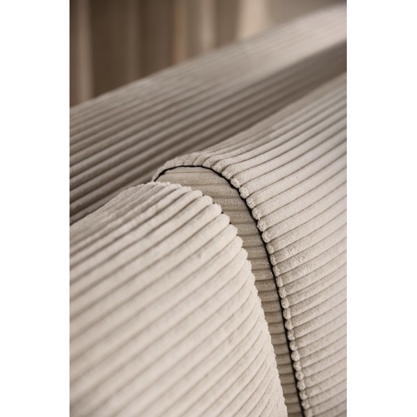 Диван-кровать Unfurl Lounger, ткань 594