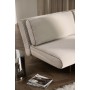 Диван-кровать Unfurl Lounger, ткань 594