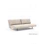 Диван-кровать Unfurl Lounger, ткань 594