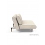 Диван-кровать Unfurl Lounger, ткань 594