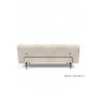 Диван-кровать Unfurl Lounger, ткань 594