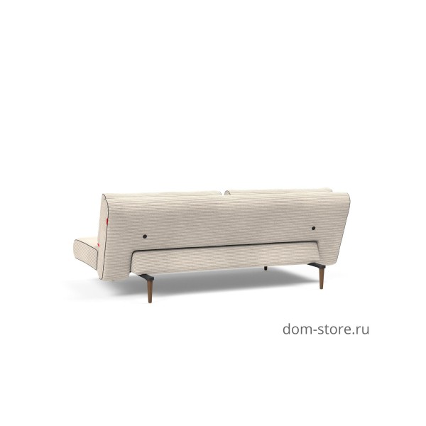 Диван-кровать Unfurl Lounger, ткань 594