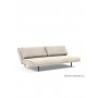 Диван-кровать Unfurl Lounger, ткань 594