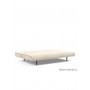 Диван-кровать Unfurl Lounger, ткань 594