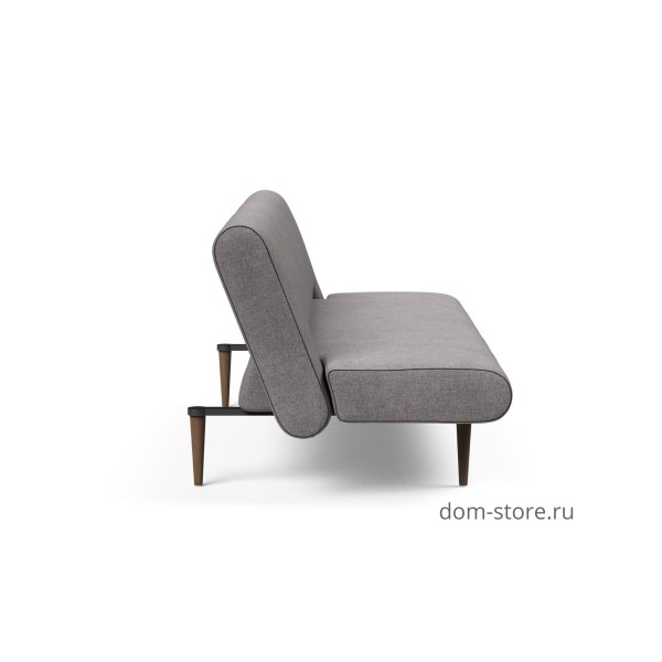 Диван-кровать Unfurl, ткань 217 Диван-кровать Unfurl, ткань 217