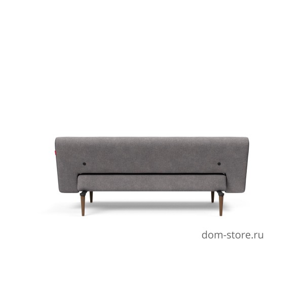 Диван-кровать Unfurl, ткань 217 Диван-кровать Unfurl, ткань 217