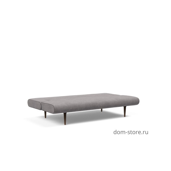 Диван-кровать Unfurl, ткань 217 Диван-кровать Unfurl, ткань 217