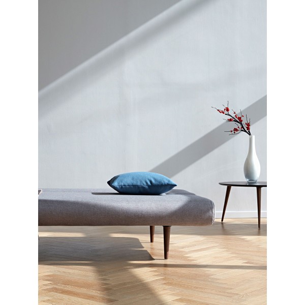 Диван-кровать Unfurl, ткань 217 Диван-кровать Unfurl, ткань 217