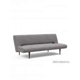 Диван-кровать Unfurl, ткань 217