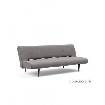 Диван-кровать Unfurl, ткань 217