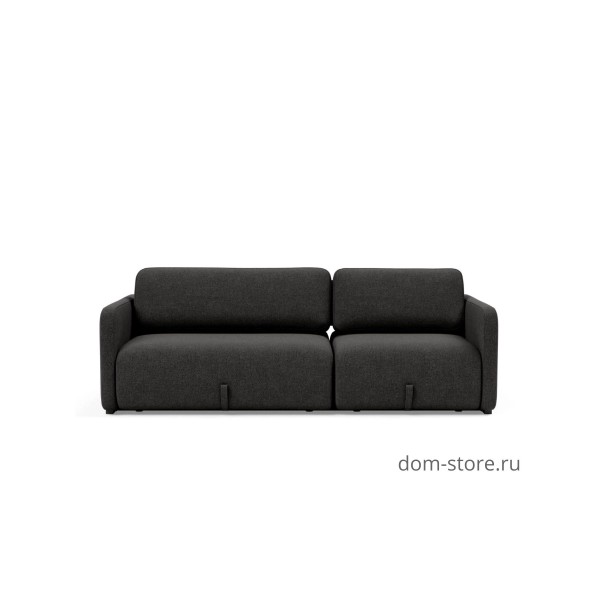 Диван-кровать Vogan, ткань 577
