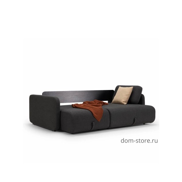 Диван-кровать Vogan, ткань 577