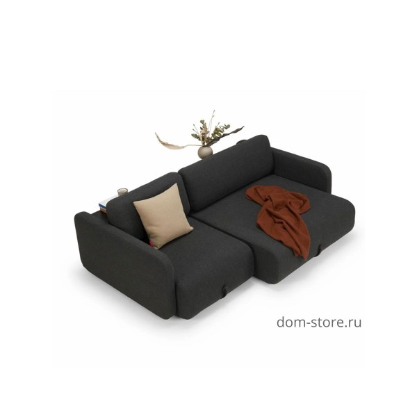 Диван-кровать Vogan, ткань 577