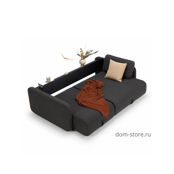 Диван-кровать Vogan, ткань 577