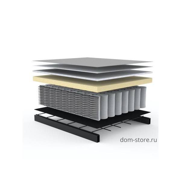 Диван-кровать Vogan, ткань 577