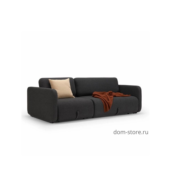 Диван-кровать Vogan, ткань 577
