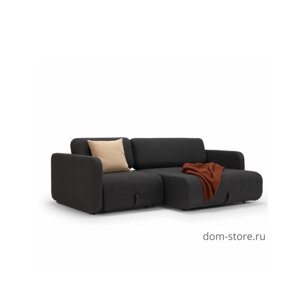 Диван-кровать Vogan, ткань 577