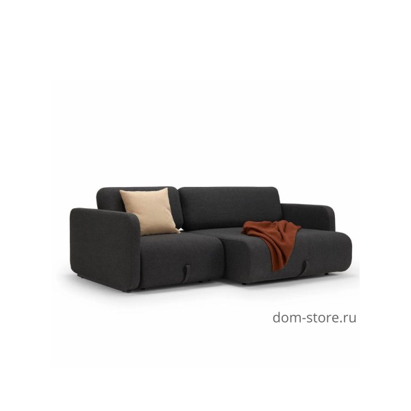 Диван-кровать Vogan, ткань 577