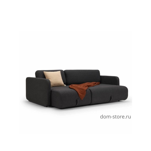 Диван-кровать Vogan, ткань 577