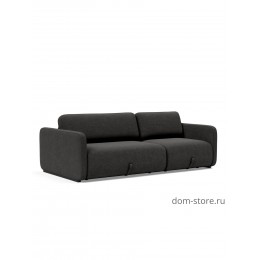 Диван-кровать Vogan, ткань 577