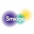 Smidge Smidge