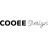 Cooee Design