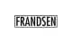 Frandsen Frandsen