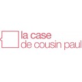 La case de cousin paul