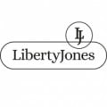 Liberty Jones Liberty Jones