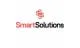 Smart Solutions