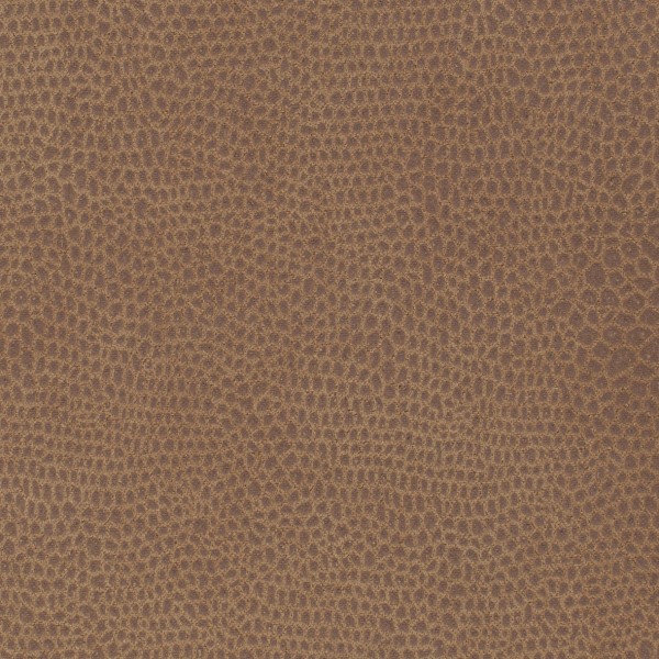 Диван-кровать Aslak с матрасом Classic 140х200 см, ткань 551
