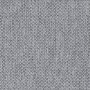 Диван-кровать Aslak с матрасом Classic 140х200 см, ткань 583