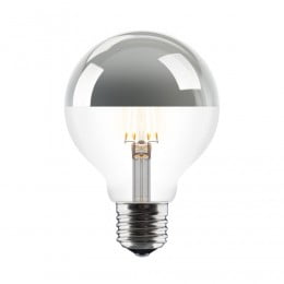 Лампочка LED Idea 15 000 H 700 Lumen E27 6W