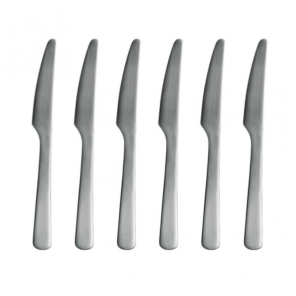 Набор ножей Normann Copenhagen, 6 шт