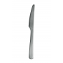 Набор ножей Normann Copenhagen, 6 шт