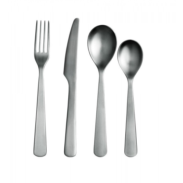 Набор ножей Normann Copenhagen, 6 шт