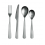 Набор ножей Normann Copenhagen, 6 шт