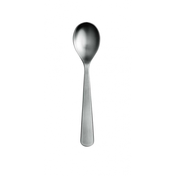 Набор чайных ложек Normann Copenhagen, 6 шт