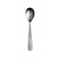 Набор чайных ложек Normann Copenhagen, 6 шт