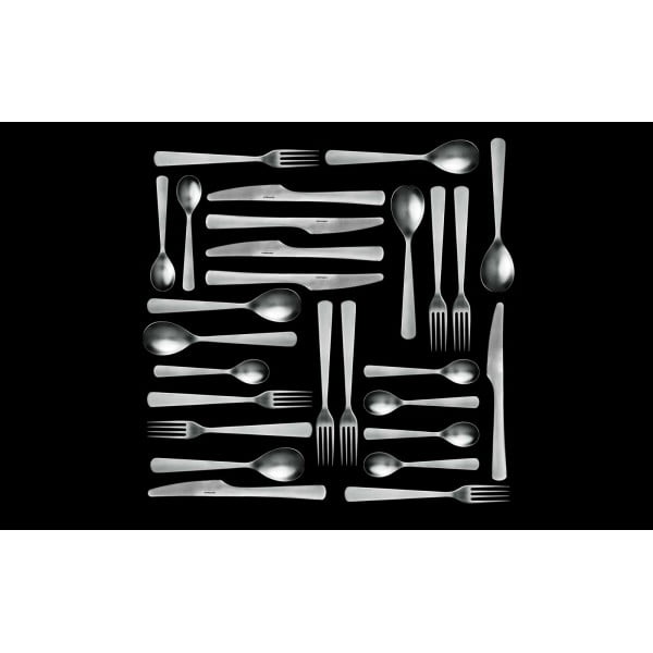 Набор из 16 столовых приборов Normann Copenhagen