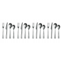 Набор из 16 столовых приборов Normann Copenhagen