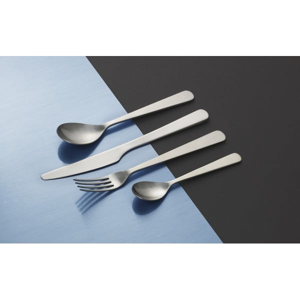 Набор из 16 столовых приборов Normann Copenhagen
