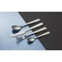 Набор из 16 столовых приборов Normann Copenhagen